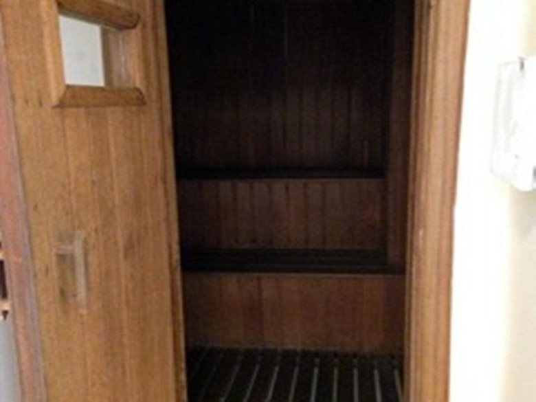 Apartamento Flat Em Moema