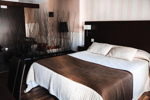 Hotel Rural Plaza Mayor Chinchon