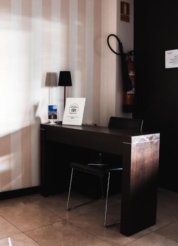 Hotel Rural Plaza Mayor Chinchon