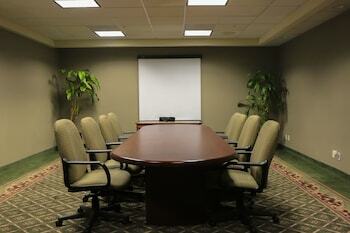 Hotel Staybridge Suites Silicon Valley - Milpitas