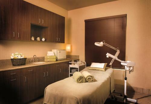 Ayres Hotel & Spa Mission Viejo