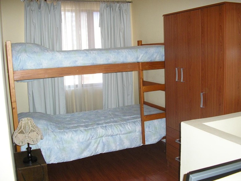 Apartamento Departamento Iquique