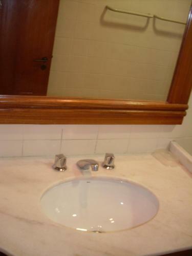 Apartamento Top Leblon Flats