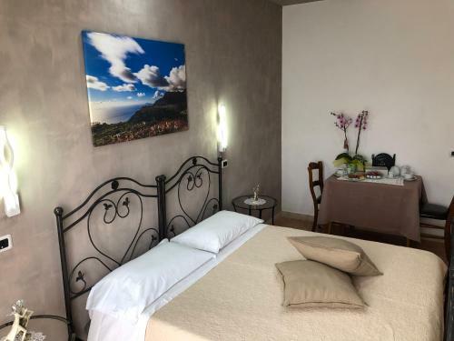 Bed & Breakfast New Royal