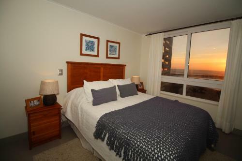 Apartamento Resort Urbano Laguna Del Mar