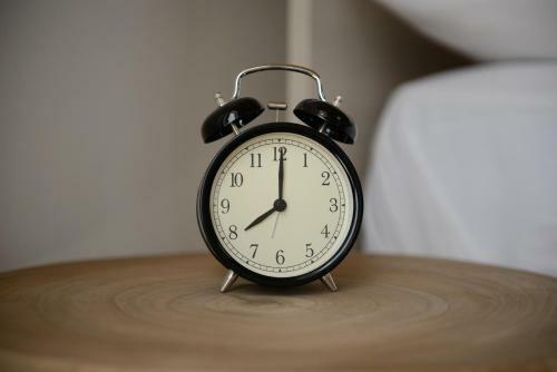 Bed & Breakfast Gli Aranci