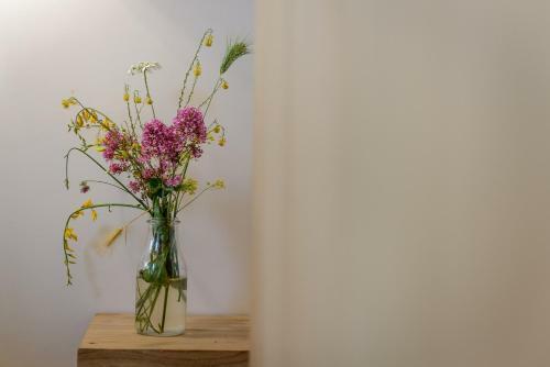 Bed & Breakfast Gli Aranci