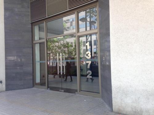 Apartamento Travel Place Andino