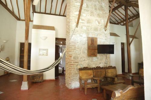 Villa Casa Xanad�
