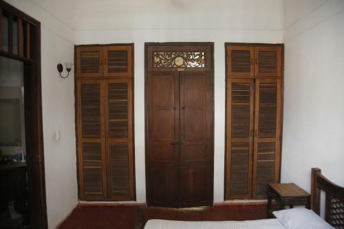 Villa Casa Xanad�
