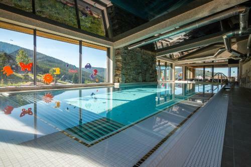 Hostal Pension Martin