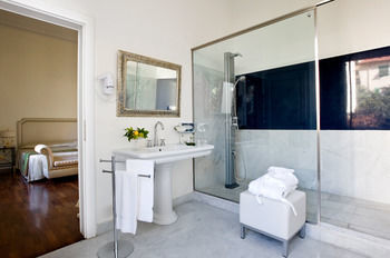 Bed & Breakfast Relais Villa Antea