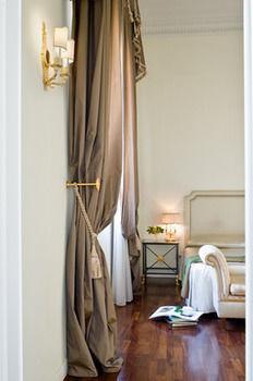 Bed & Breakfast Relais Villa Antea