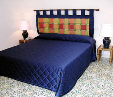 Hotel La Residenza