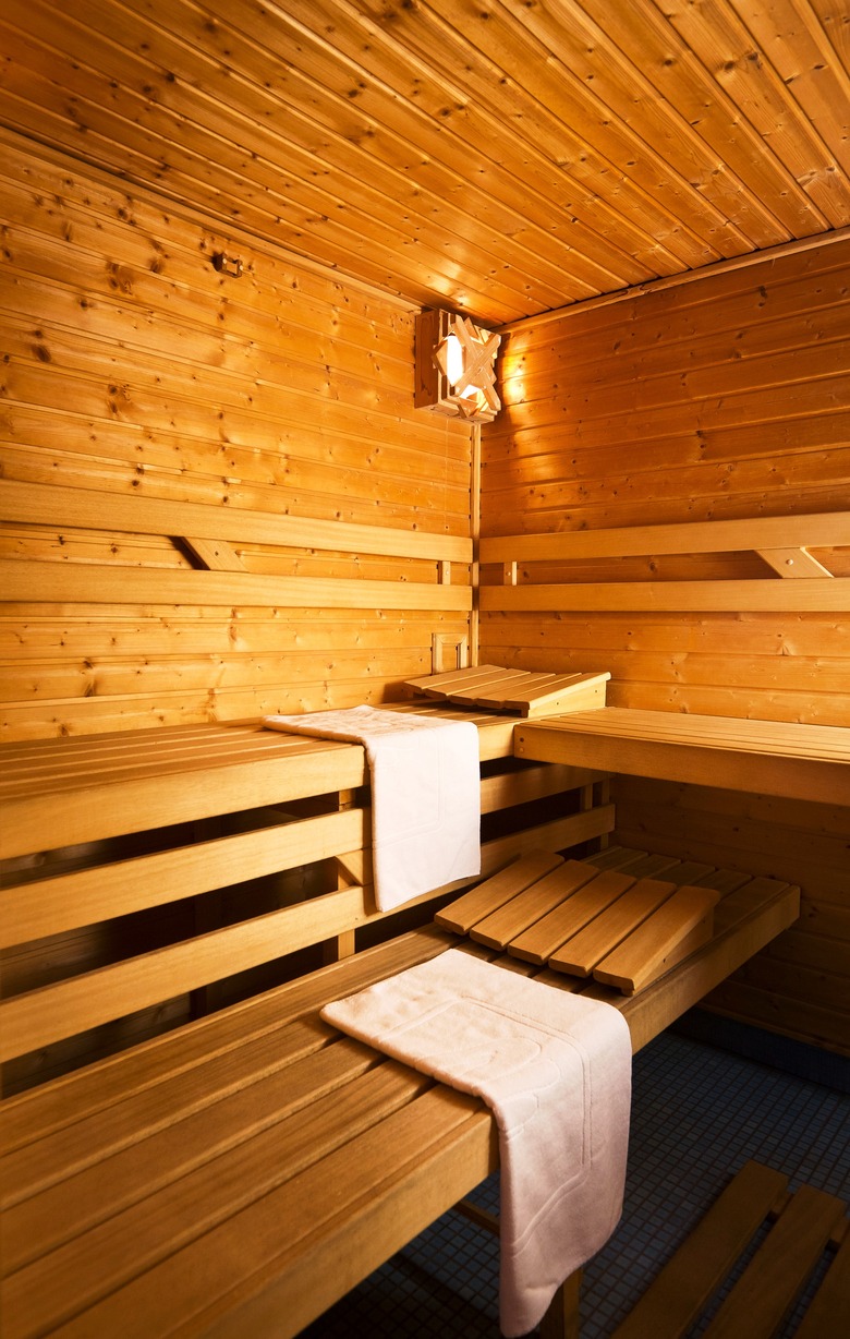 Hotel Mamaison Residence Belgicka Prague