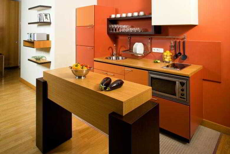Hotel Mamaison Residence Belgicka Prague