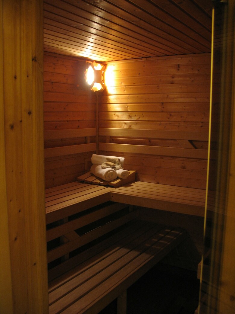 Hotel Mamaison Residence Belgicka Prague