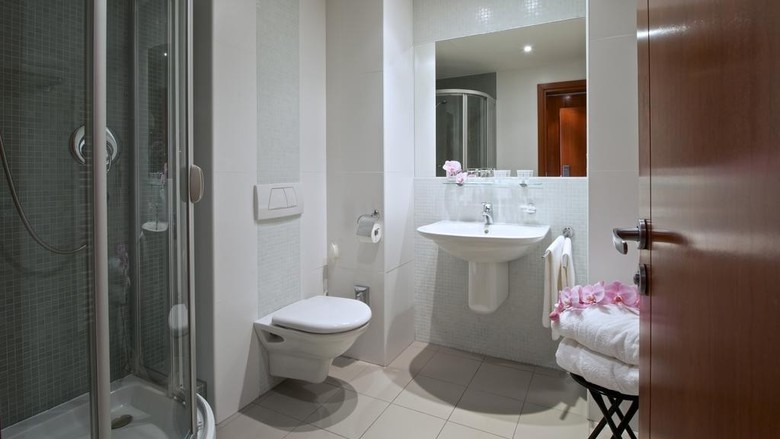 Art Hotel Praha