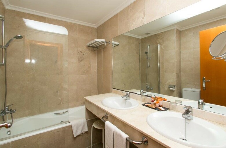 Hotel Artmadams