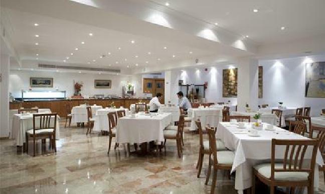 Hotel Artmadams