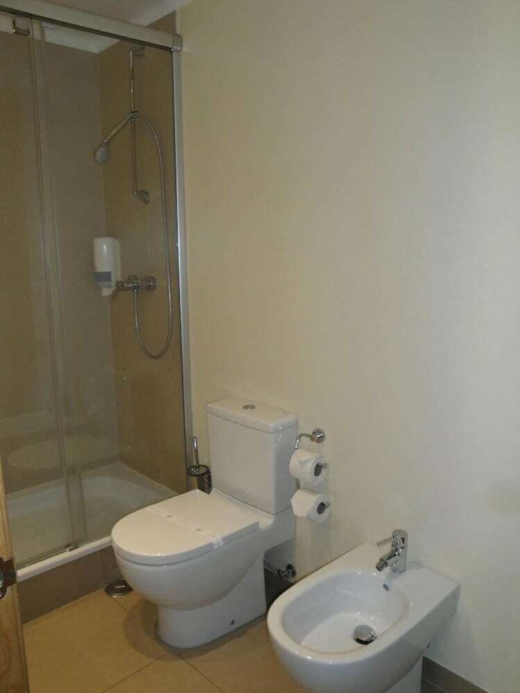 Hotel Pr�ncipe Lisboa
