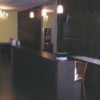 Hotel Caravelle