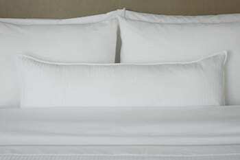 Hotel Le Meridien Arlington