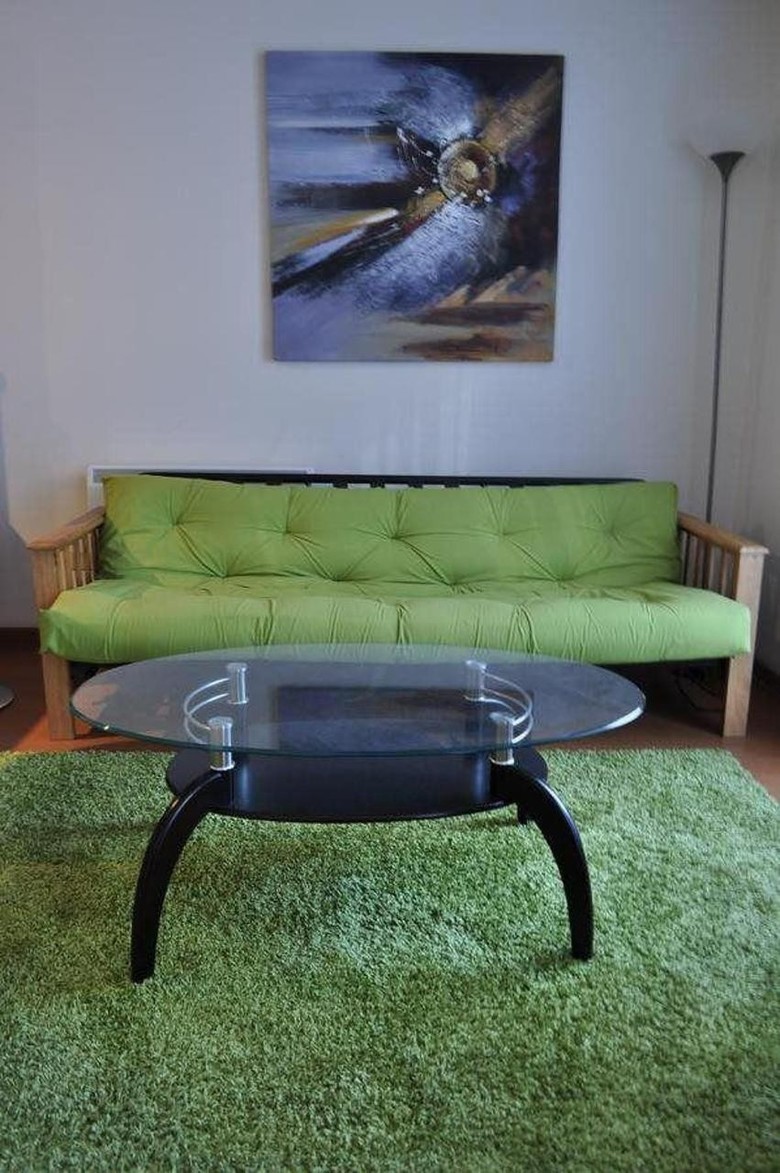 Apart Hotel Agustinas Plaza