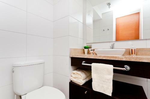 City Inn Apart Home