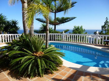 Hotel La Perla De Torrenueva