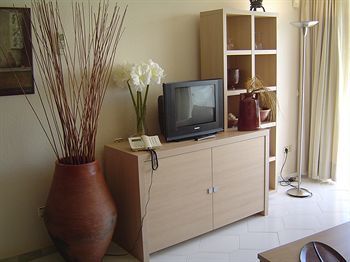 Hotel Miraflores Resort
