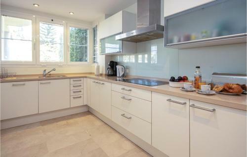 Apartment Zas Cabopino Block 2 Apt.