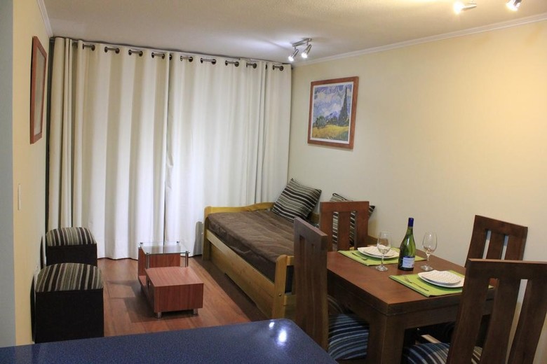Hotel Plaza Paris Amistar