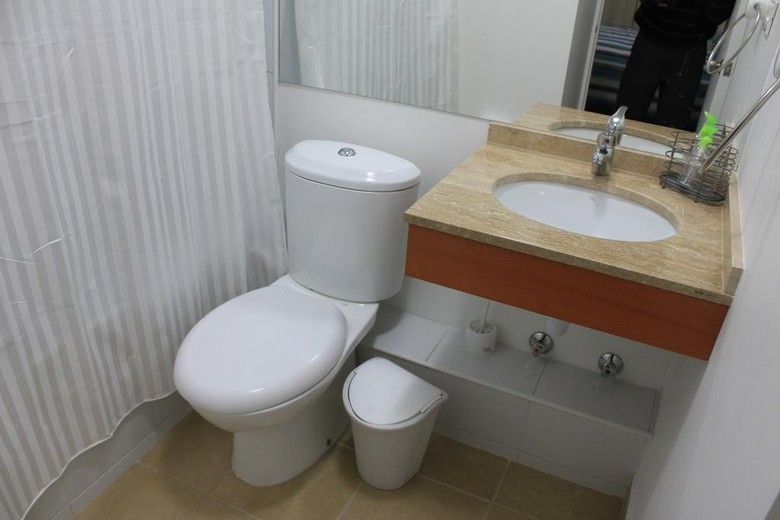 Hotel Plaza Paris Amistar