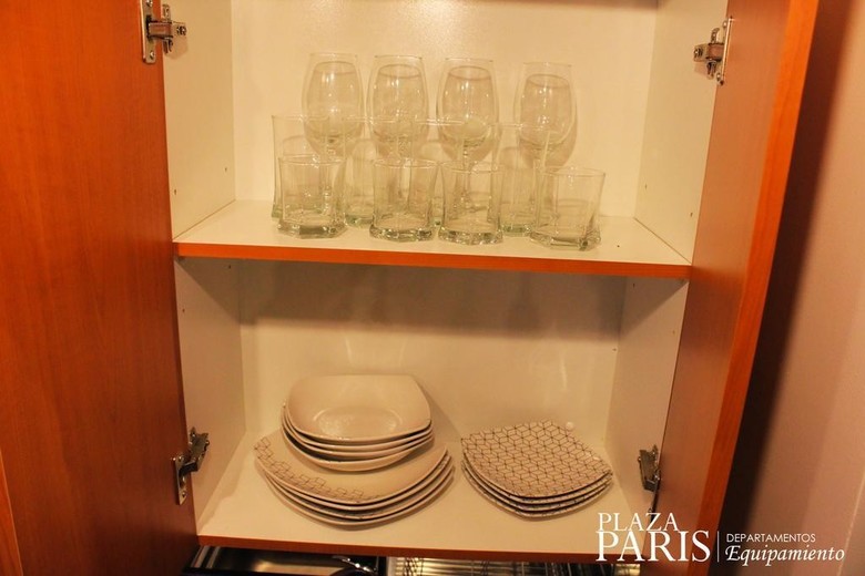 Hotel Plaza Paris Amistar