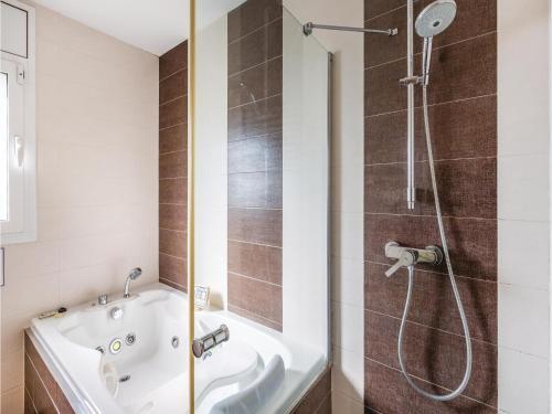 Holiday Home Cami De Canet