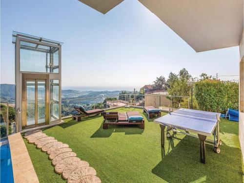Holiday Home Cami De Canet