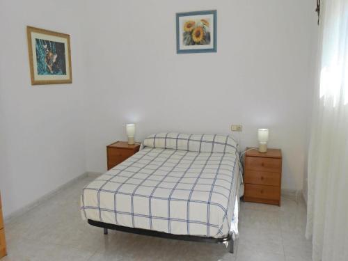 Holiday Home Iscle De Vallalta 9