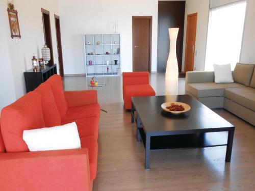 Holiday Home Cami Pedracastell II