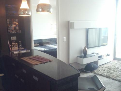 Apartamento Kennedy Vista Los Andes