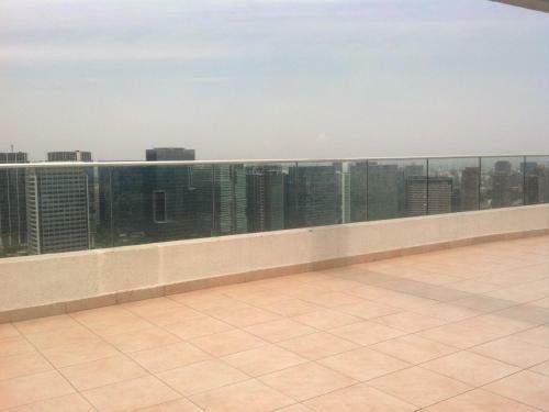 Apartamento Kennedy Vista Los Andes