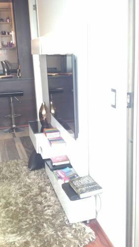 Apartamento Kennedy Vista Los Andes