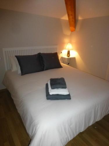 Hostal L'astrolabi Guest House