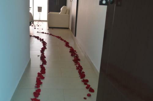 Hotel Verano Plaza