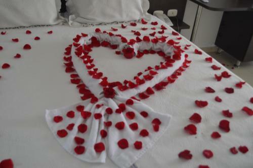 Hotel Verano Plaza
