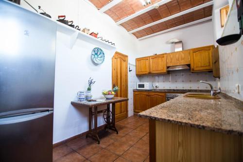Villa Can Lluc