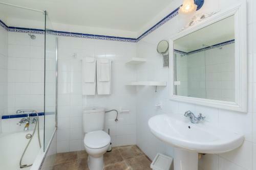 Hotel Casal D'art�