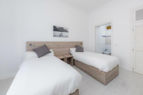 Hotel Casal D'art�