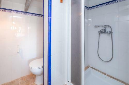 Hotel Casal D'art�