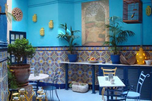 Hotel Casal D'art�
